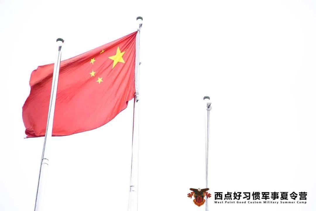 解答你对微信和QQ,哪一个你用的更多呢?原因是什么?疑问 - 微信和QQ,哪一个你用的更多呢?原因是什么?知识问答网页