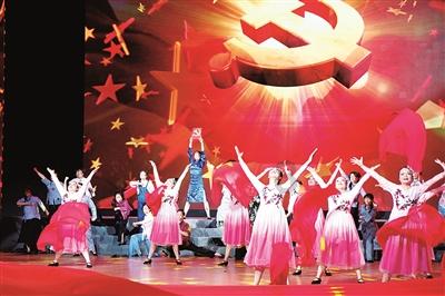 虎胆熊威2中文无敌版